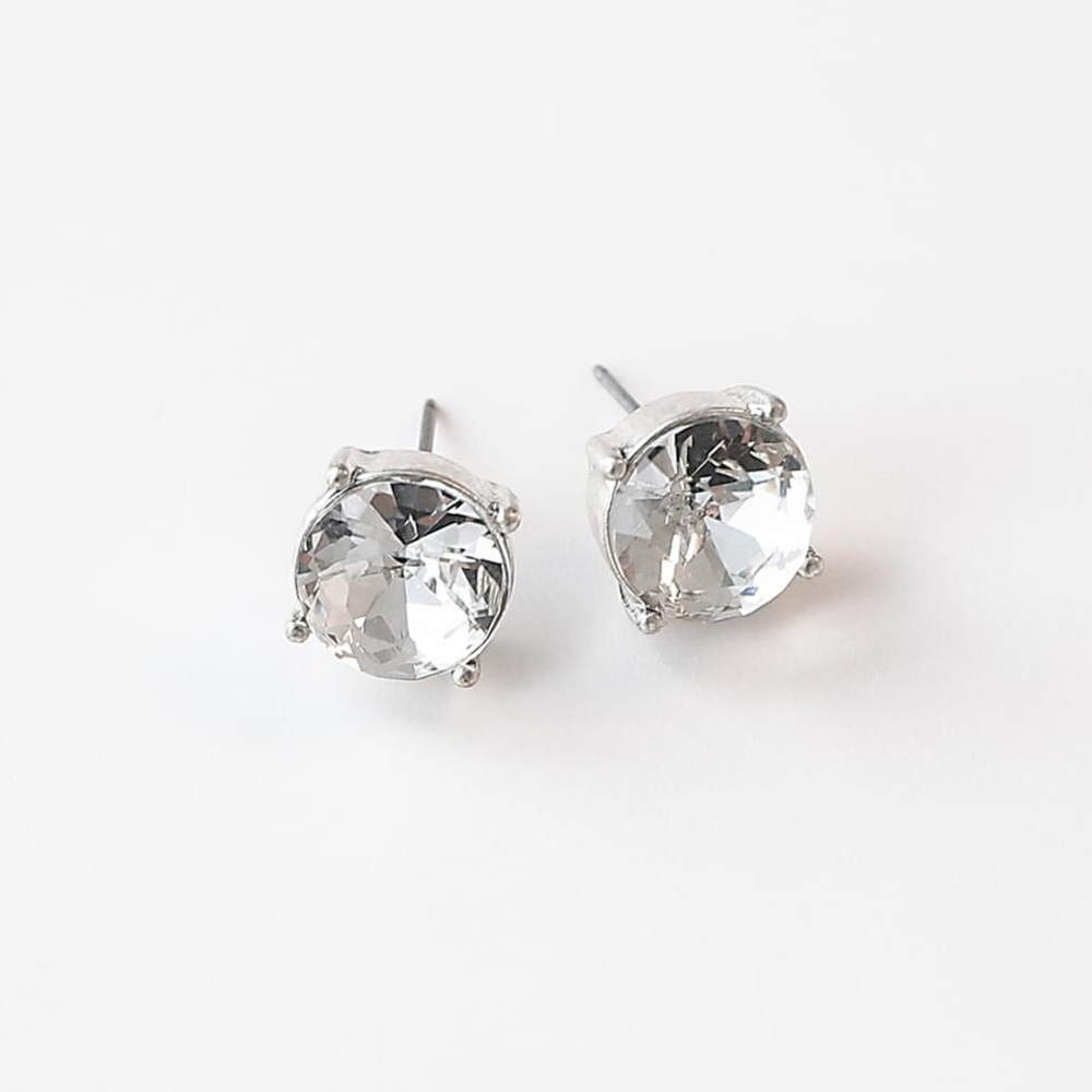 Jewelry - Picture 2 of 4